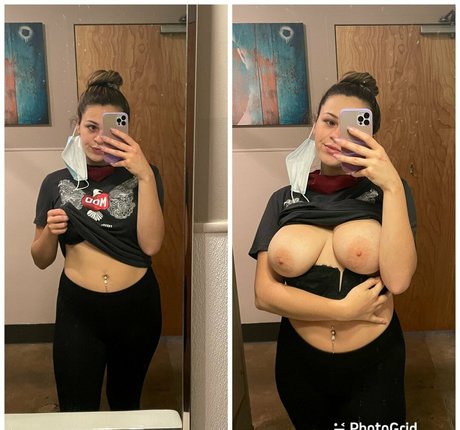 dddbri star hot image