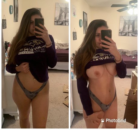 muscle trans onlyfans pretty archive