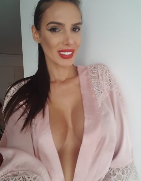 flawlesseva26 art pornstar images