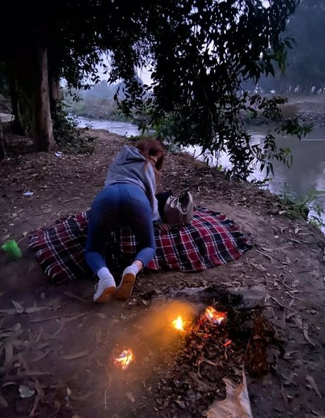 illtamy pornstar free pic