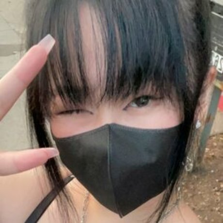 pussy fuck onlyfans pretty galleries