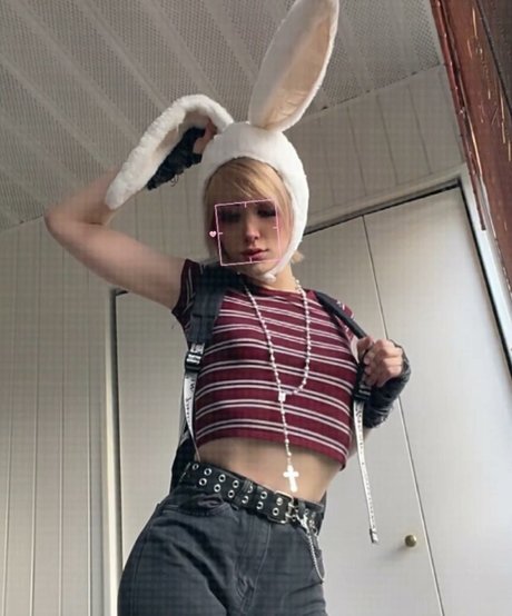 ebony bikini onlyfans porno image