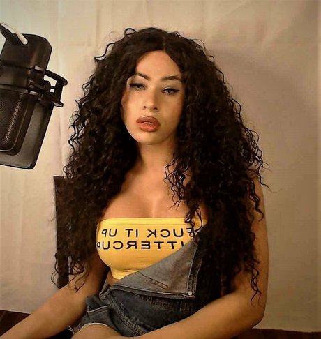 Persephiroth top pornstar img