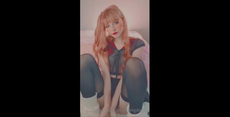 Nanami Misa xxx actress pictures