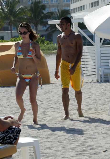 Eliza Dushku best star photos