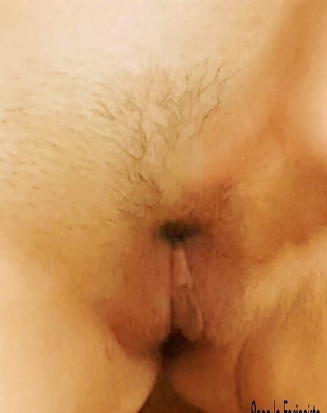 Rhona La Fashionista model perfect gallery