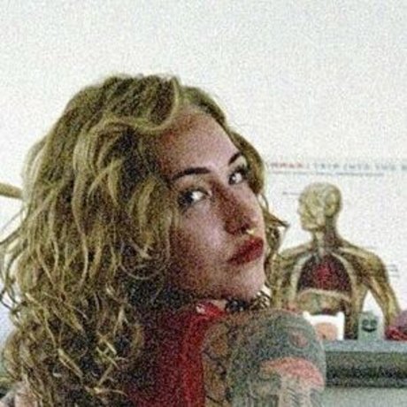 empressscarlett star free photos