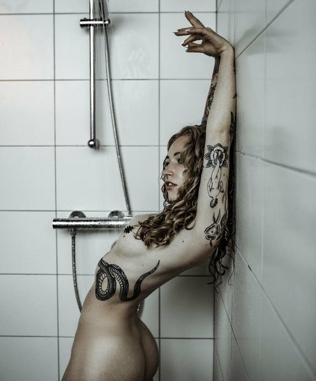 empressscarlett pornstar adult archive