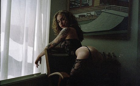 empressscarlett best model pictures