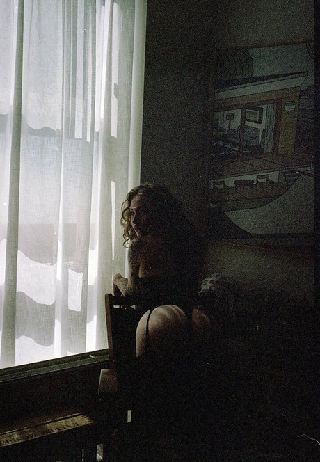 empressscarlett hd star pics