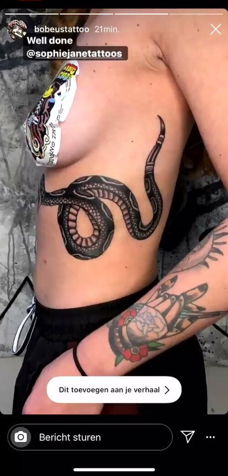 empressscarlett pornographic actress photos