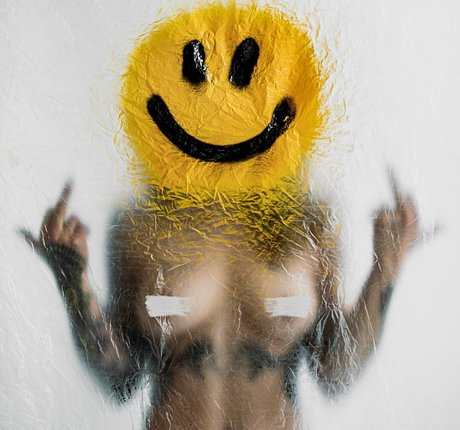 empressscarlett exclusive pornstar archive