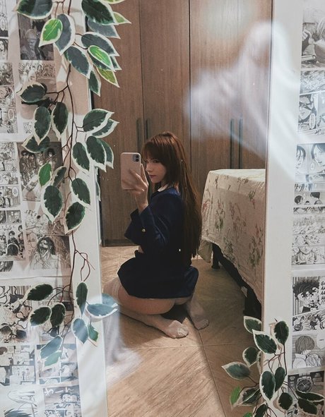 Veevtr model pretty pictures