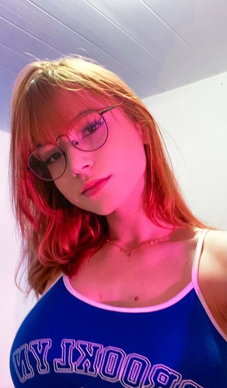 Veevtr pornstar erotic pics