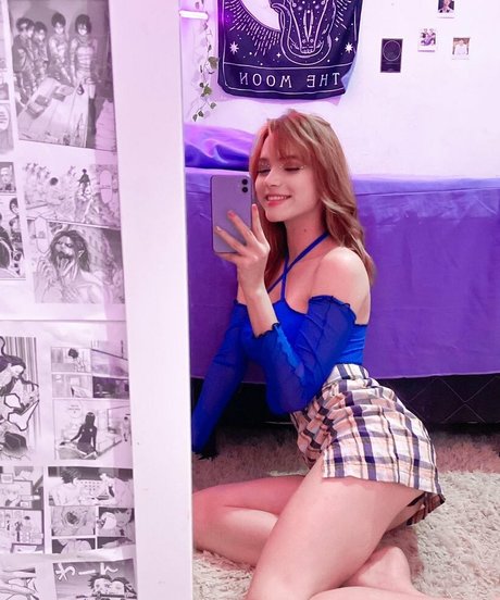 Veevtr model archive