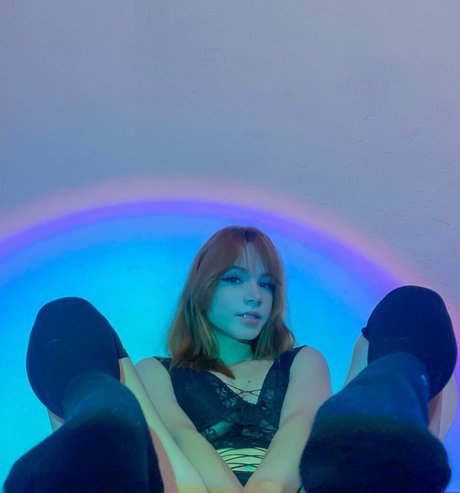 Veevtr pornographic model galleries