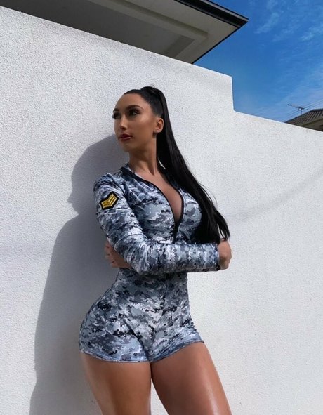 Stavroula star hot pics