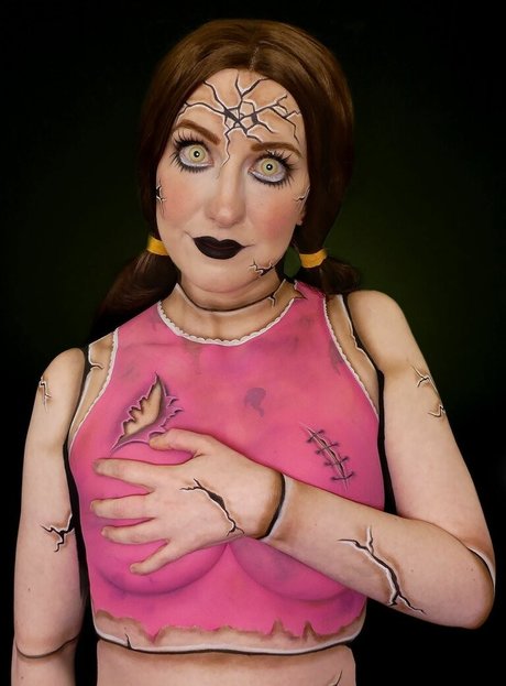 rednamrahC free star pictures