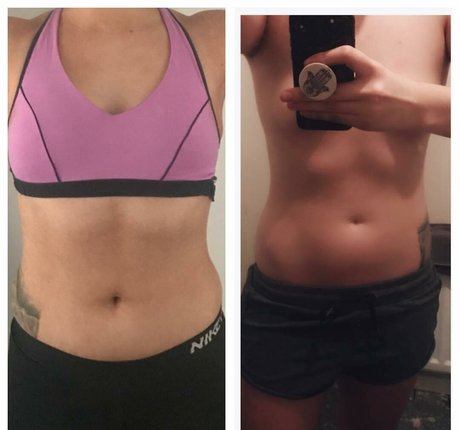 theenicolehammond xxx pornstar picture