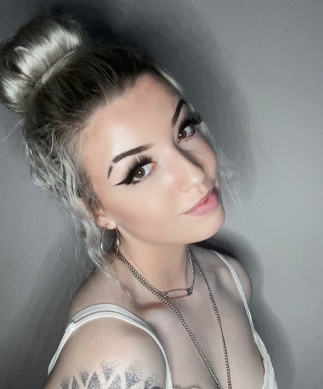 theenicolehammond top model pictures