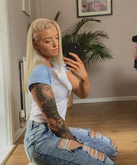 theenicolehammond exclusive pornstar pics