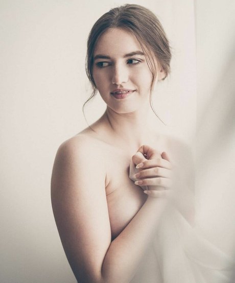 trans free onlyfans free porn pics