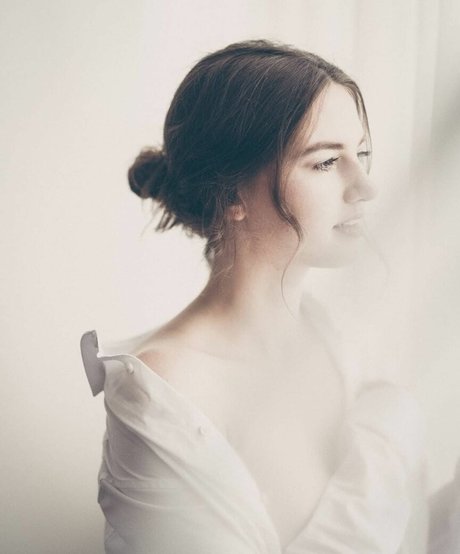 Anna Tauber pornstar nudes photos