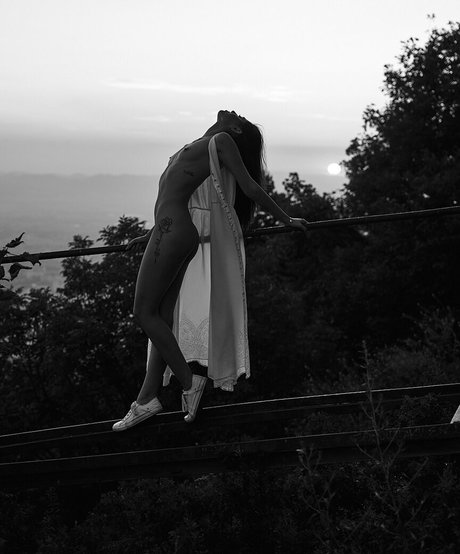 Vihro high quality actress image