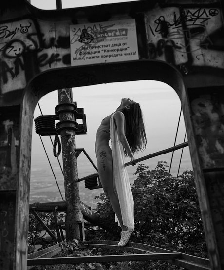 asian tattoo onlyfans beautiful gallery