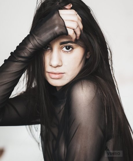 Vihro hot actress pics