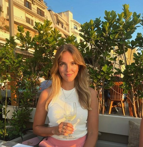 janina dh model perfect archive