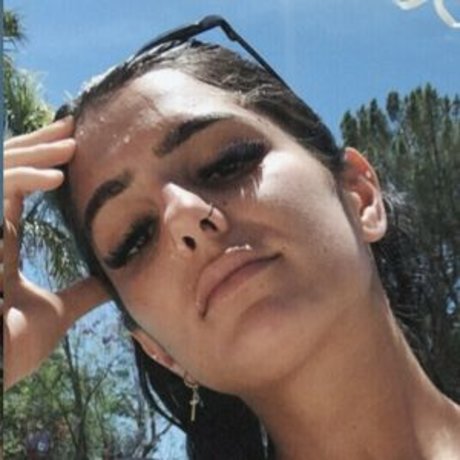 fordisplayonly naked pornstar images