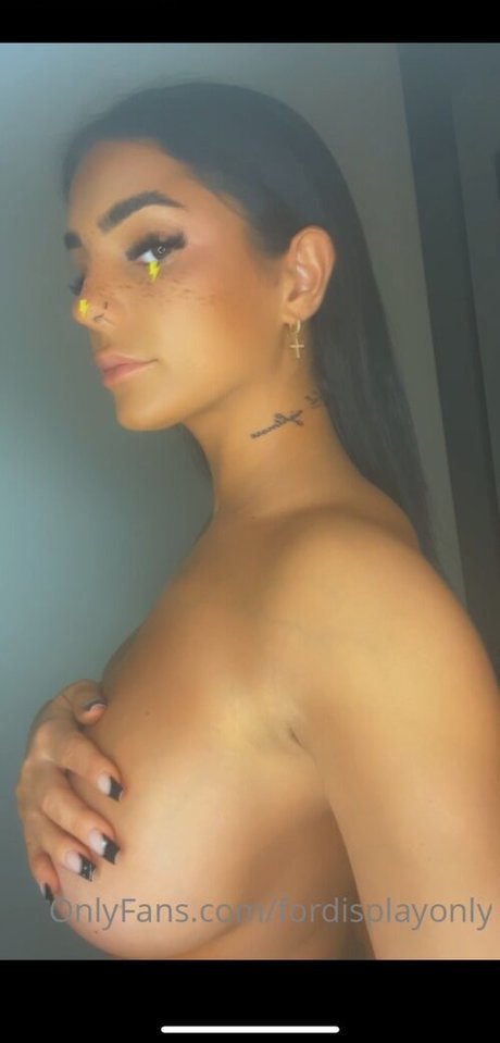 femboy xxx onlyfans sexy nude pictures