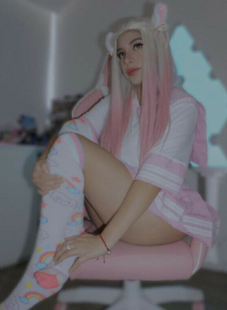 firefighter onlyfans art naked photo