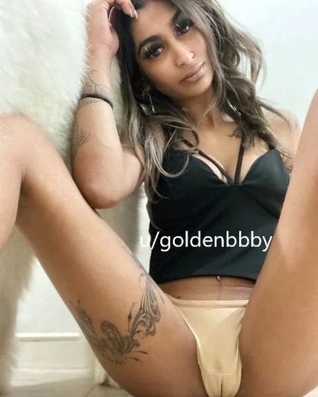 Sparklebaby x pornstar hd archive