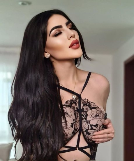 Mary Baltazar sex actress img