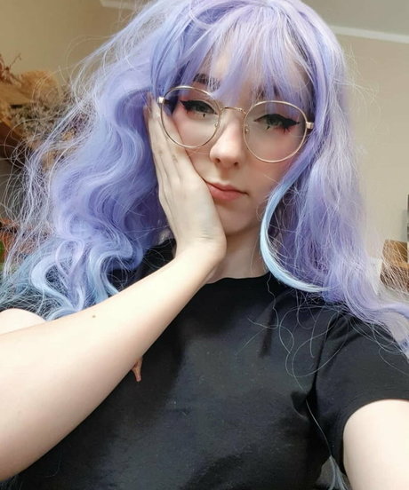 MarieWinter pornographic star gallery