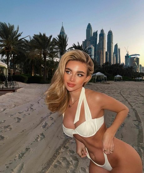 Antonia Freya Lidia star sex pic