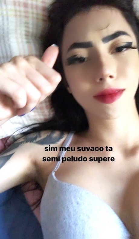 teen blowjob onlyfans beautiful xxx pic