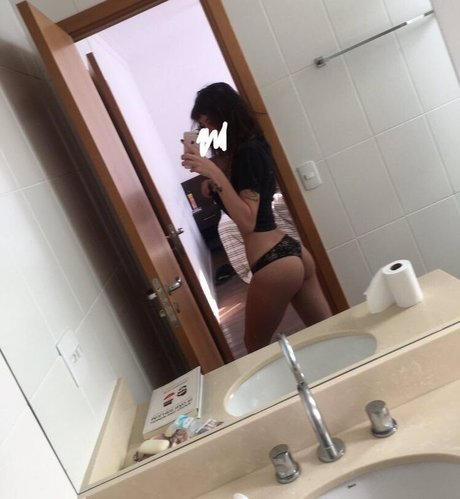 Trizpac adult model galleries