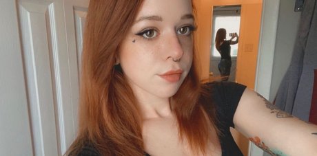 Becky May model best pics