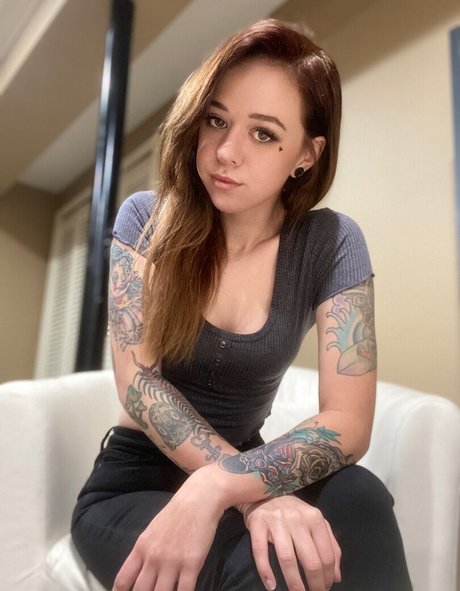 Becky May star high quality pictures