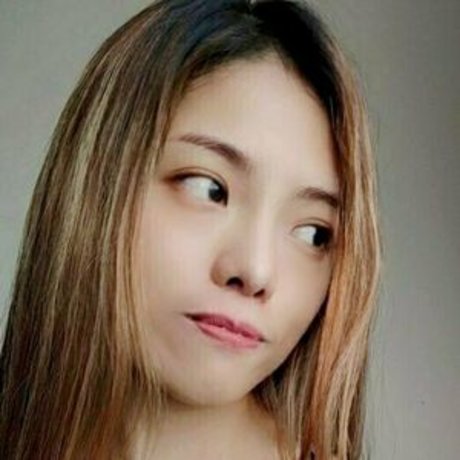 yumilovedoll porn model pic