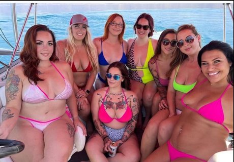 Clarke Styles pornstar sexy photos