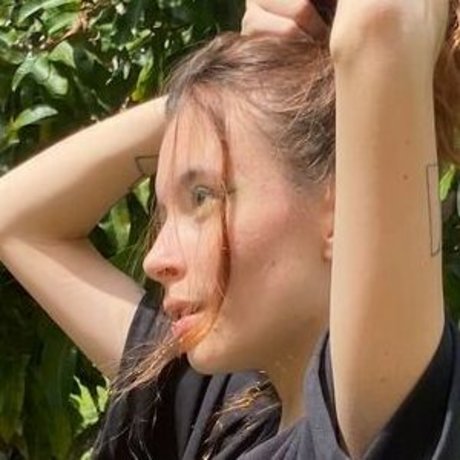 Leandram_ star hot pic