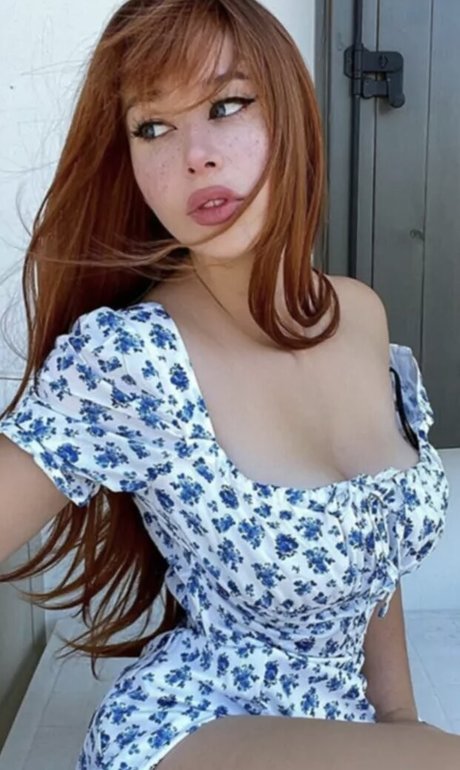 Natalie Reynolds star erotic pictures