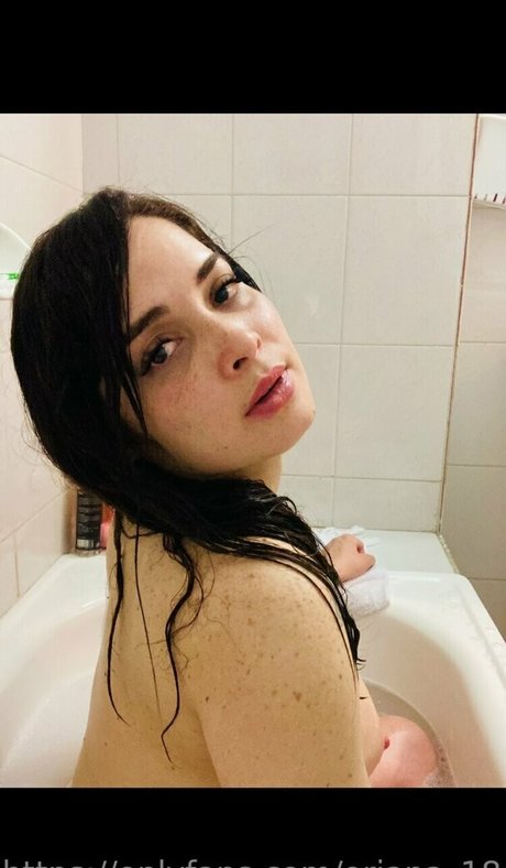 oriana 18s erotic pornstar photos