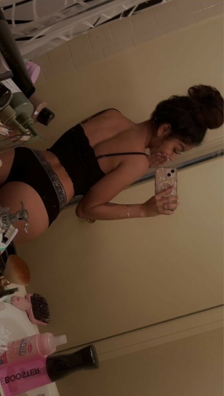 Urfavvsugarrushh pornstar nice pics