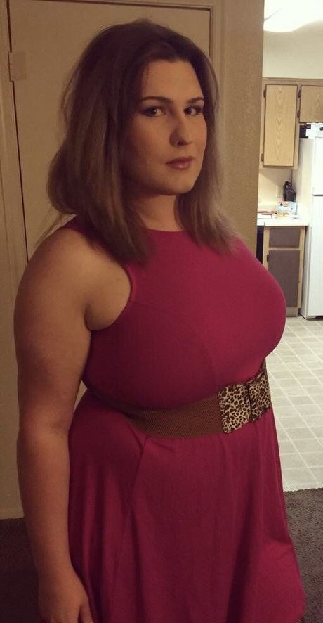 asian big tits onlyfans hot porn pics