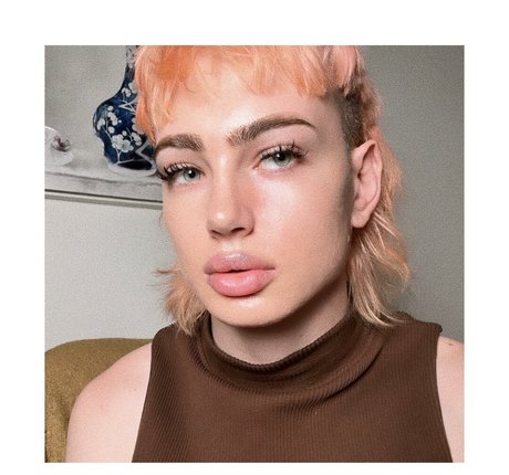 Bella Kuja star sex image